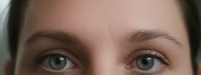 Illustration brows - Image 1