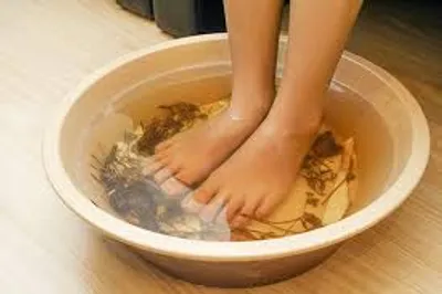 Illustration foment - Image 2