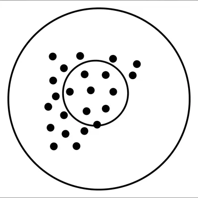 Illustration from - Image 1