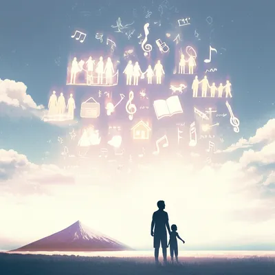 Illustration wants - Image 1