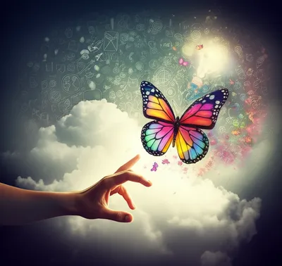 Illustration realizes - Image 1