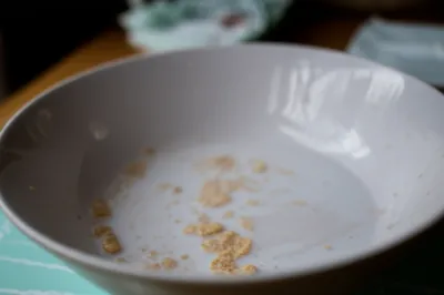 Illustration residuary - Image 1