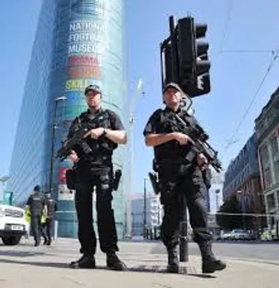 Illustration beat - Image 2