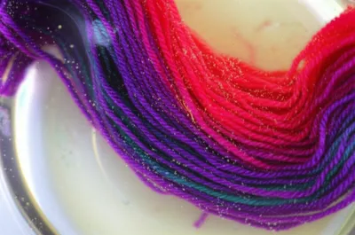 Illustration mordant - Image 1