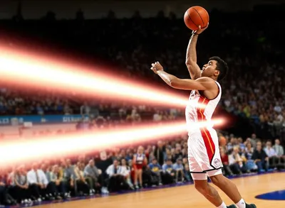 Hình ảnh minh họa threes - Ảnh 1