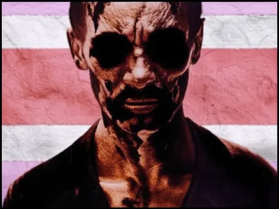 Illustration dilate - Image 1