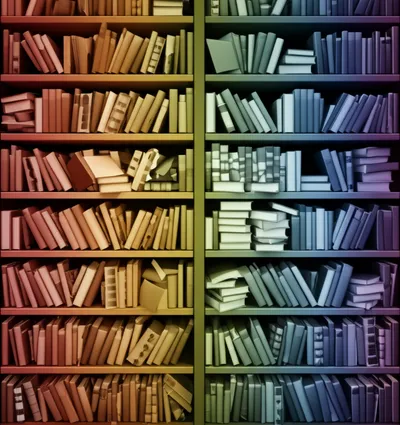 Illustration disorders - Image 1