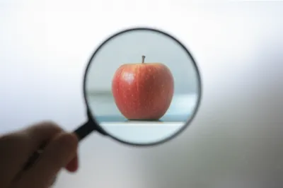 Illustration apparently