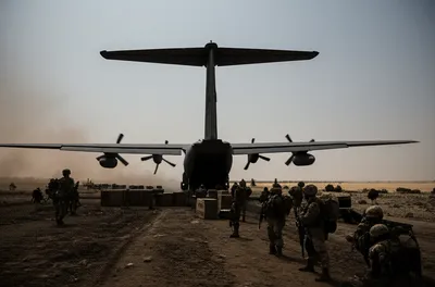 Illustration airhead - Image 1