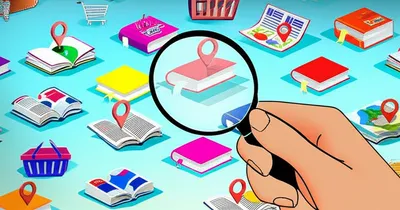 Illustration yahoo - Image 1