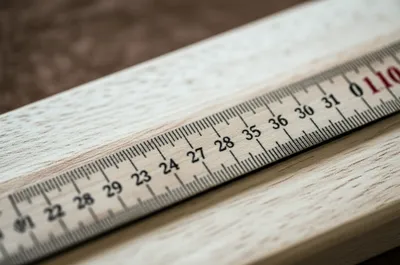 Illustration sticks - Image 1