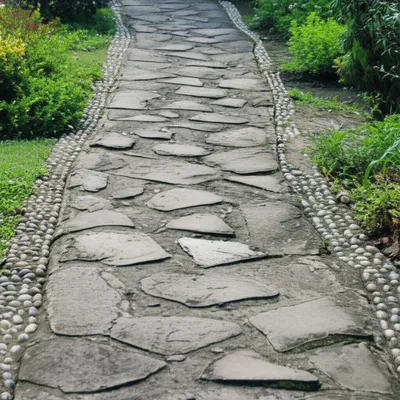 Illustration rubric - Image 1