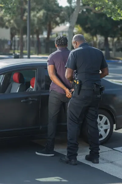 Illustration detentions - Image 2