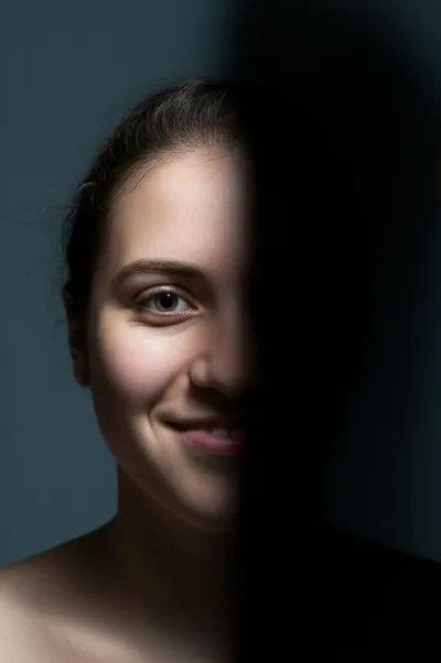 Illustration aspects - Image 1