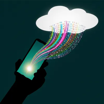 Illustration downloadable - Image 1