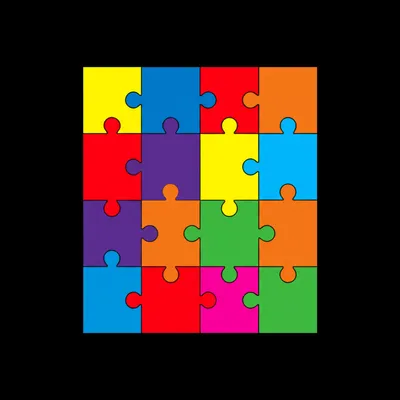 Illustration terminals - Image 1