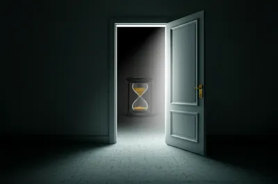 Illustration window - Image 1