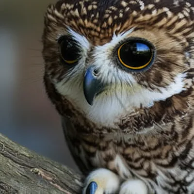 Illustration eyed - Image 1