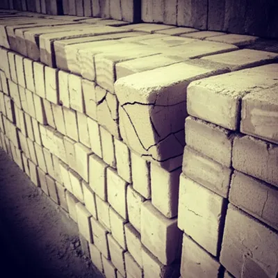 Illustration hacked - Image 1