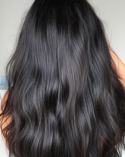 Illustration manes - Image 1