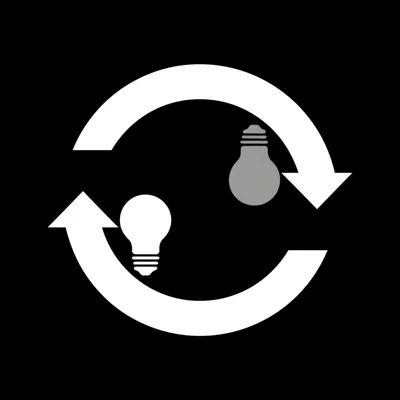 Illustration repeat - Image 1