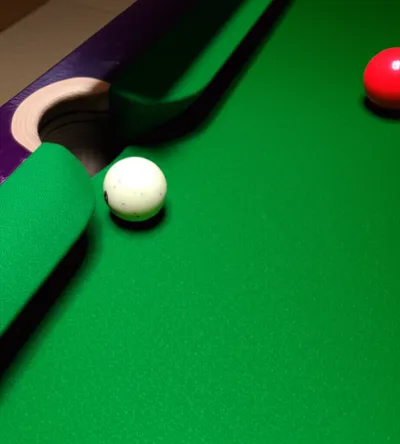 Illustration angles - Image 1