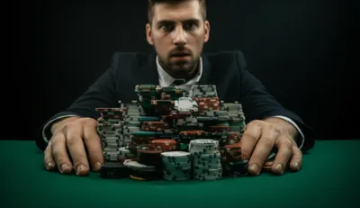 Illustration shove - Image 1