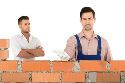 Illustration horsing - Image 1