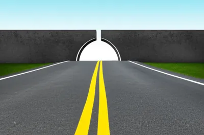 Illustration term - Image 1