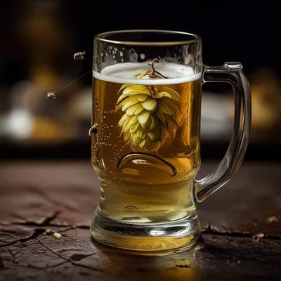 Illustration swipe - Image 1