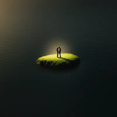 Illustration exclusive - Image 1