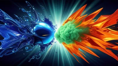 Illustration reacted - Image 1