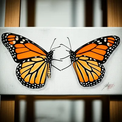 Illustration similarity