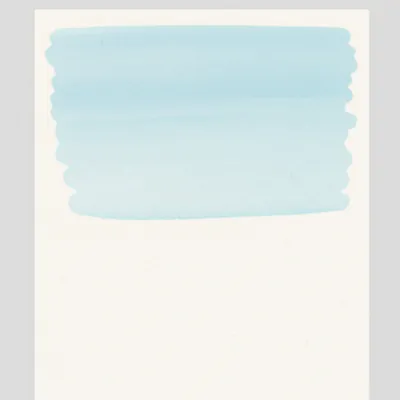 Illustration wash - Image 1