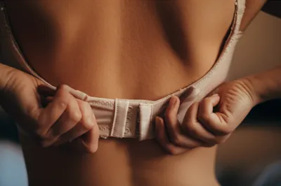 Illustration unhook - Image 1