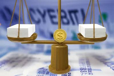 Illustration reconciled - Image 1