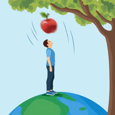 Illustration g - Image 1