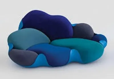 Illustration curio - Image 2