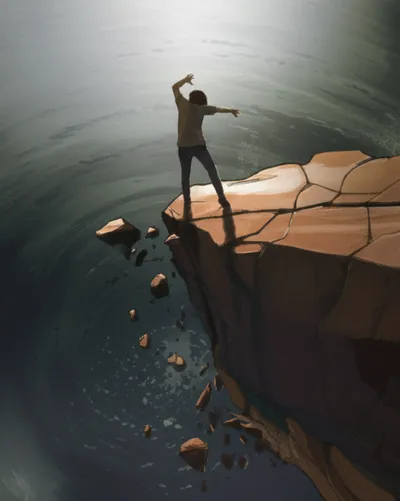 Illustration liability - Image 1