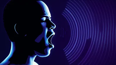 Illustration bass - Image 1