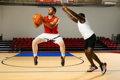 Illustration balk - Image 1