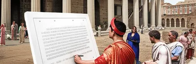 Illustration albums - Image 1