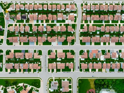 Illustration subdivisions - Image 1