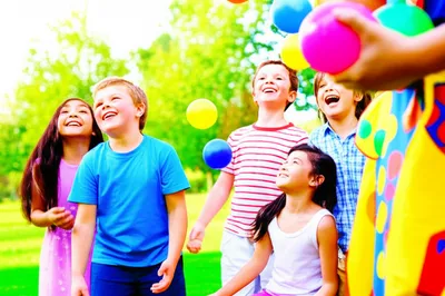 Hình ảnh minh họa amuse