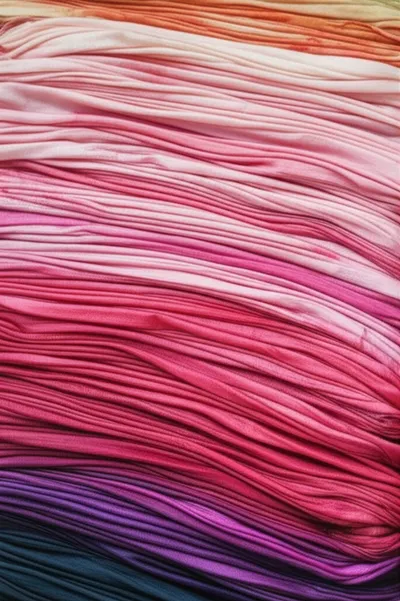 Illustration raising - Image 1