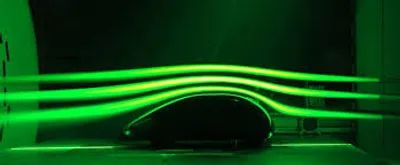 Illustration streamline - Image 2