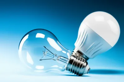 Illustration substitute