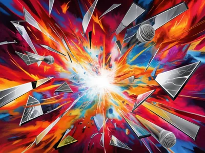 Illustration rant - Image 1