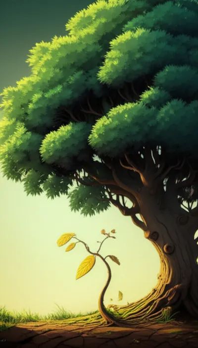 Hình ảnh minh họa sub - Ảnh 1