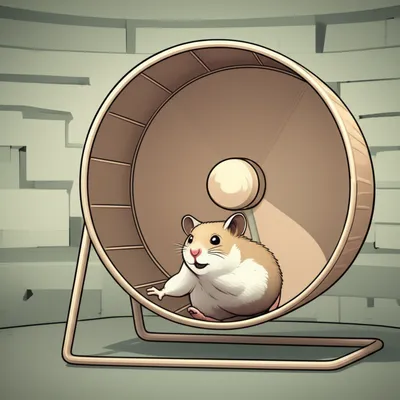 Illustration trolls - Image 1